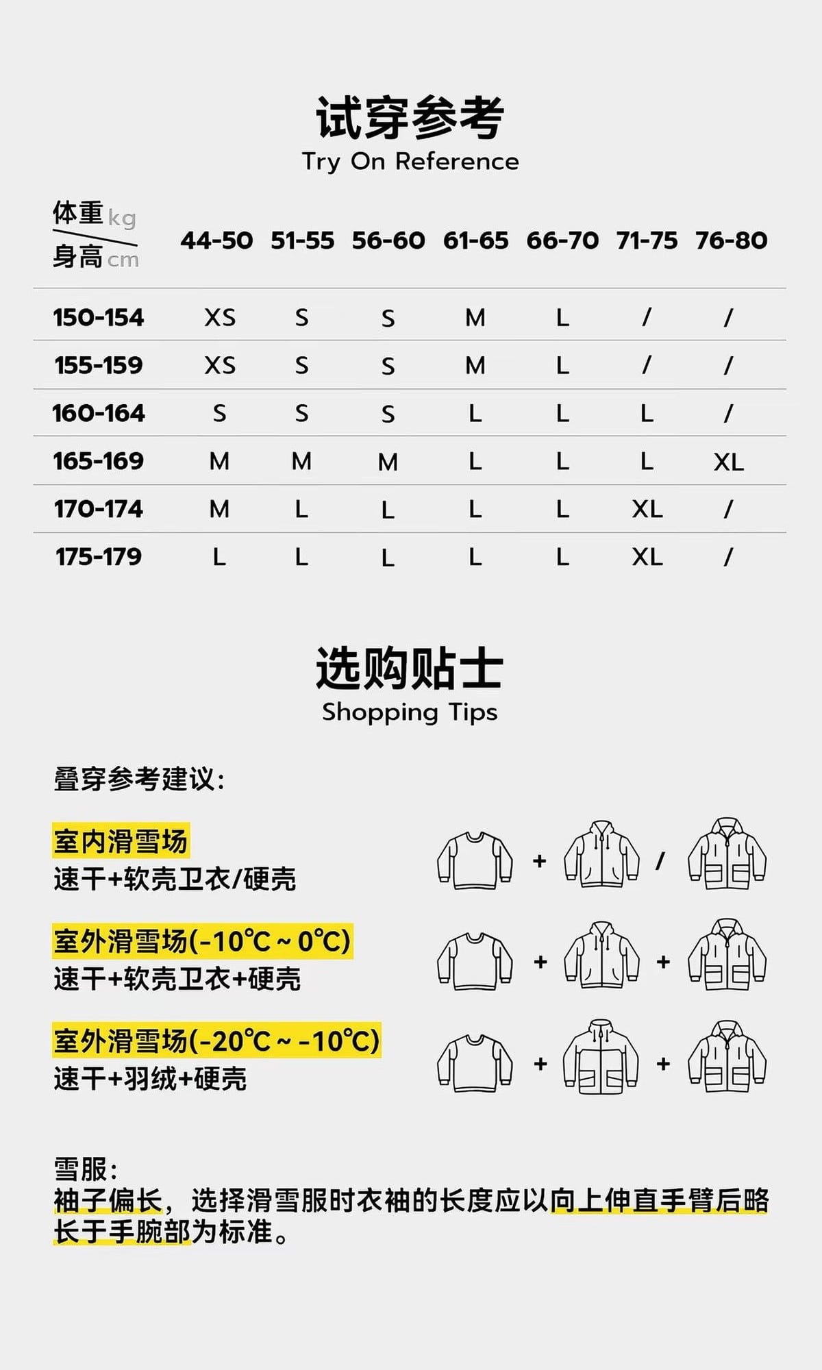 纳米三防牛仔背带雪裤（黑色）（4/4）
